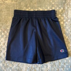 Champion shorts